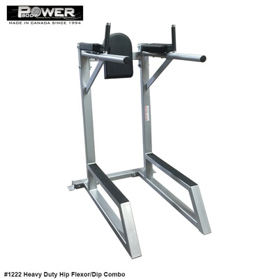 Buy Fitness Equipment Toronto