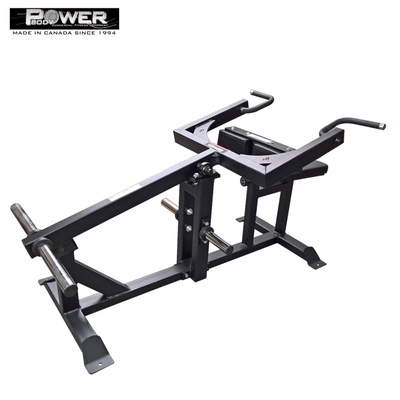 Buy Fitness Equipment Toronto