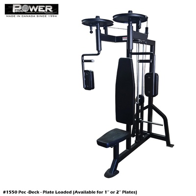 Buy Fitness Equipment Toronto