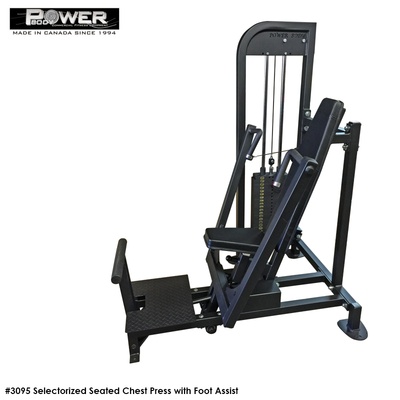 Buy Fitness Equipment Toronto