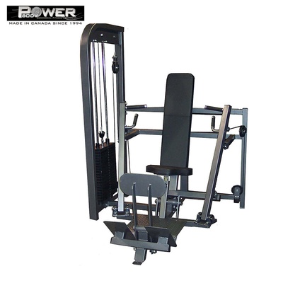 Buy Fitness Equipment Toronto