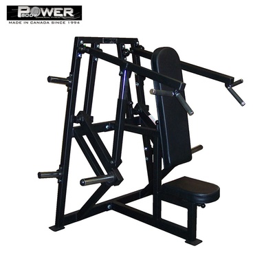 Buy Fitness Equipment Toronto