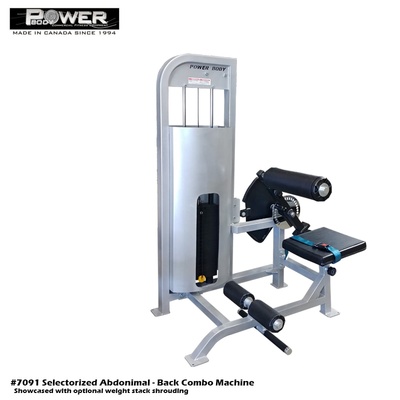 Buy Fitness Equipment Toronto