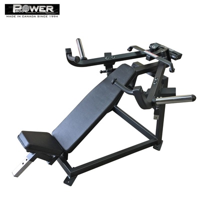 Buy Fitness Equipment Toronto