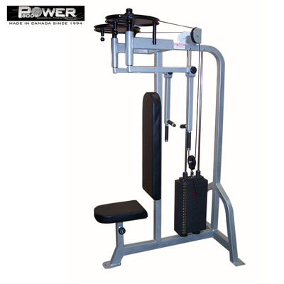 Buy Fitness Equipment Toronto