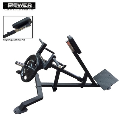 Buy Fitness Equipment Toronto