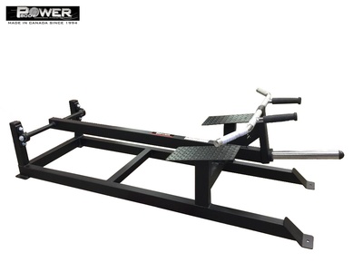 Buy Fitness Equipment Toronto