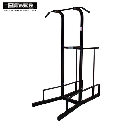 Buy Fitness Equipment Toronto