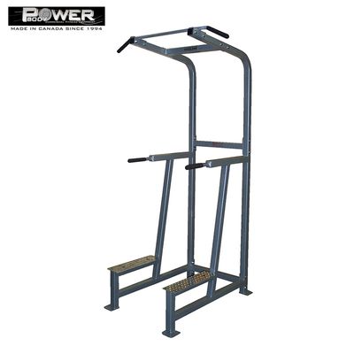 Buy Fitness Equipment Toronto