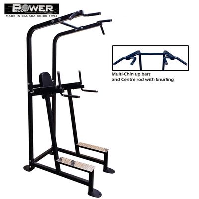 Buy Fitness Equipment Toronto