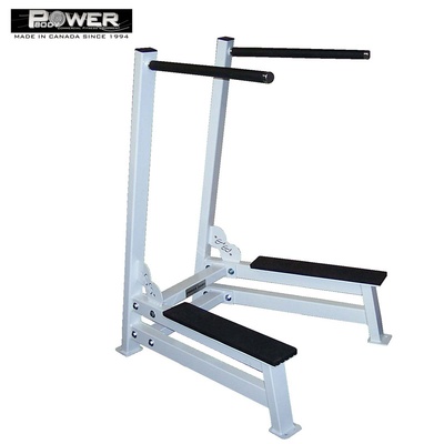 Buy Fitness Equipment Toronto