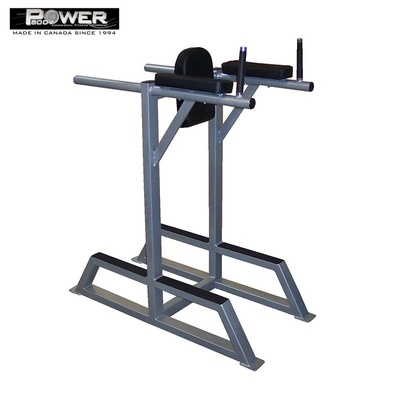 Buy Fitness Equipment Toronto