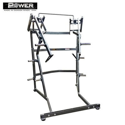 Buy Fitness Equipment Toronto