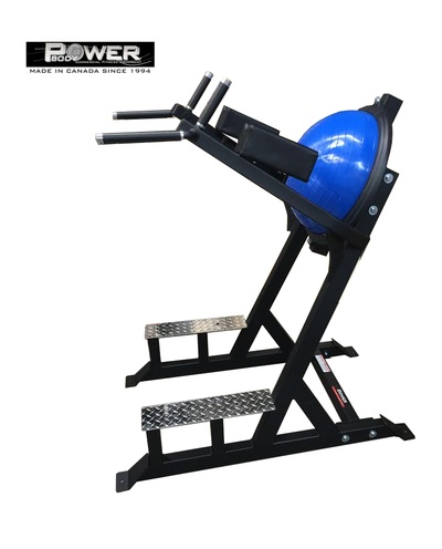 Buy Fitness Equipment Toronto