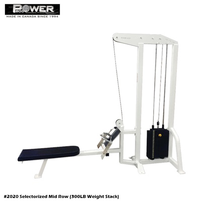 Buy Fitness Equipment Toronto