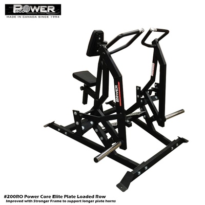 Buy Fitness Equipment Toronto