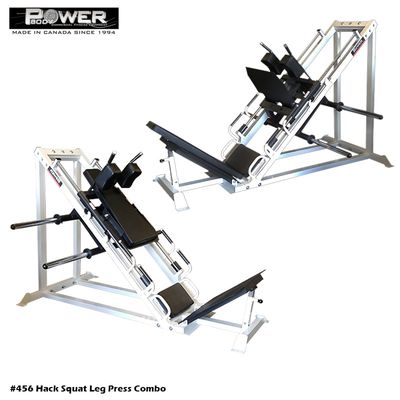 Buy Fitness Equipment Toronto