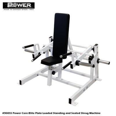 Buy Fitness Equipment Toronto