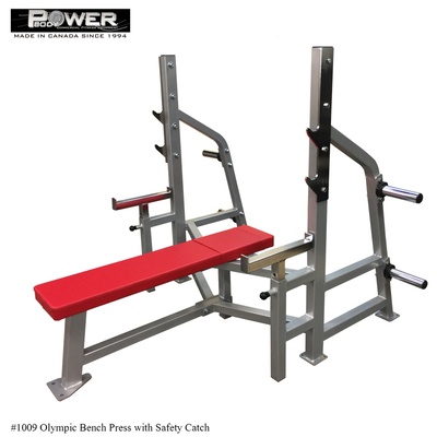 Buy Fitness Equipment Toronto