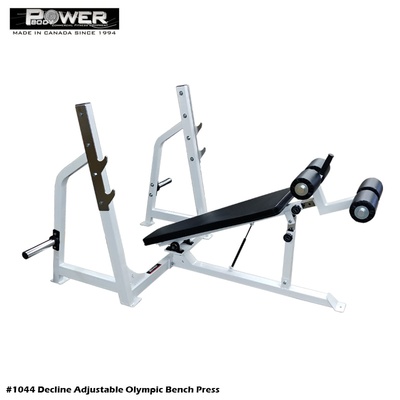 Buy Fitness Equipment Toronto