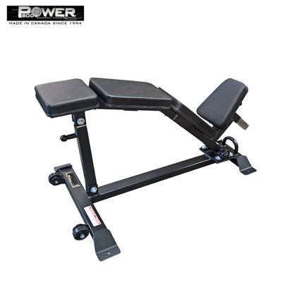 Buy Fitness Equipment Toronto