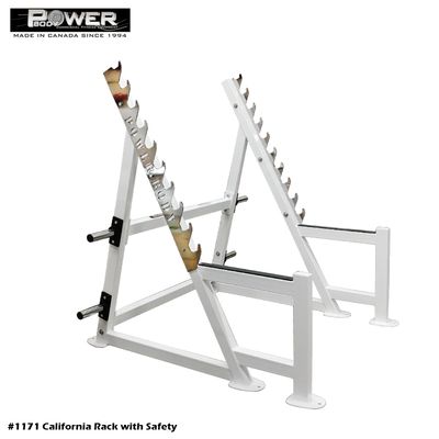 Buy Fitness Equipment Toronto