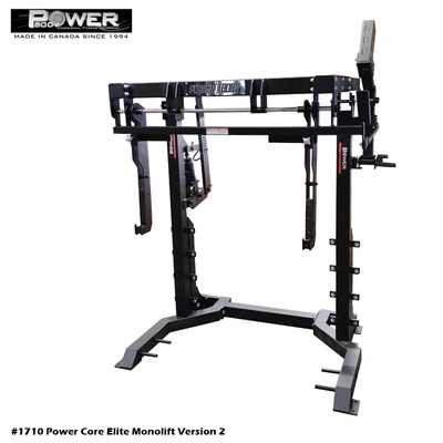 Buy Fitness Equipment Toronto