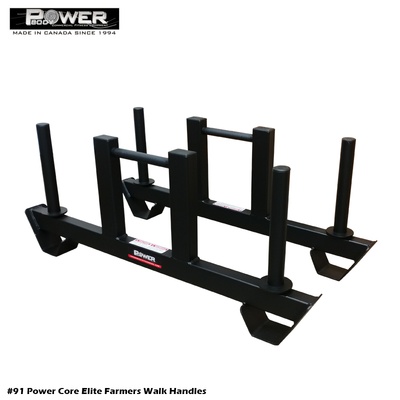 Buy Fitness Equipment Toronto