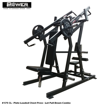 Buy Fitness Equipment Toronto