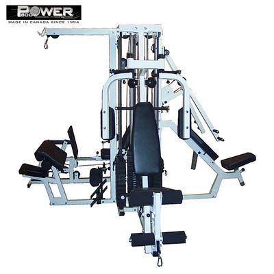 Buy Fitness Equipment Toronto