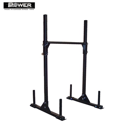 Buy Fitness Equipment Toronto