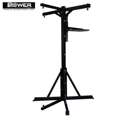 Buy Fitness Equipment Toronto