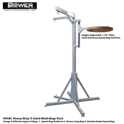 Buy Fitness Equipment Toronto