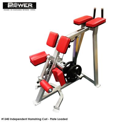 Buy Fitness Equipment Toronto