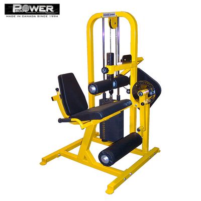 Buy Fitness Equipment Toronto