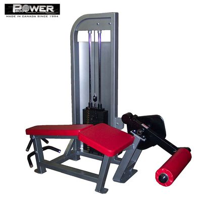 Buy Fitness Equipment Toronto