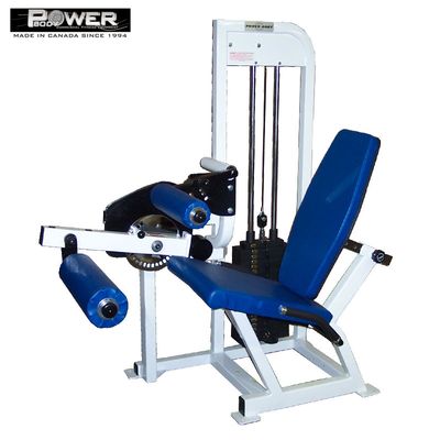 Buy Fitness Equipment Toronto