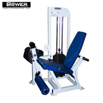 Buy Fitness Equipment Toronto