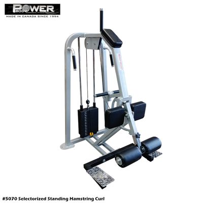 Buy Fitness Equipment Toronto