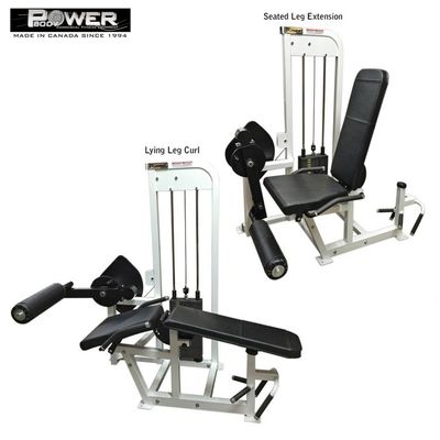 Buy Fitness Equipment Toronto