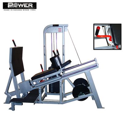 Buy Fitness Equipment Toronto