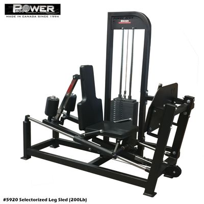 Buy Fitness Equipment Toronto