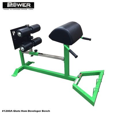 Buy Fitness Equipment Toronto