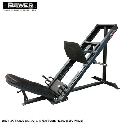 Buy Fitness Equipment Toronto