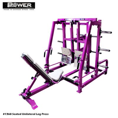 Buy Fitness Equipment Toronto