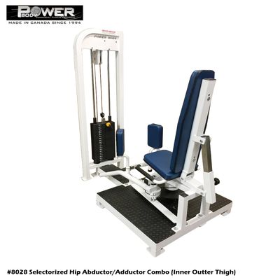 Buy Fitness Equipment Toronto