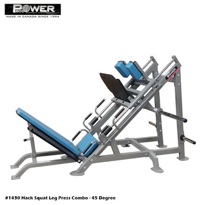 Buy Fitness Equipment Toronto