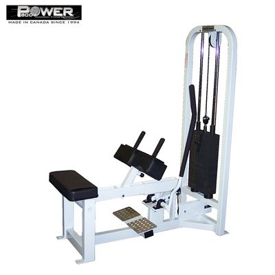 Buy Fitness Equipment Toronto