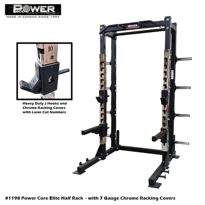 Buy Fitness Equipment Toronto