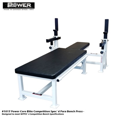 Buy Fitness Equipment Toronto